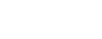Digitale Beratung und Entwicklung von den Digital Mavericks / DMVX