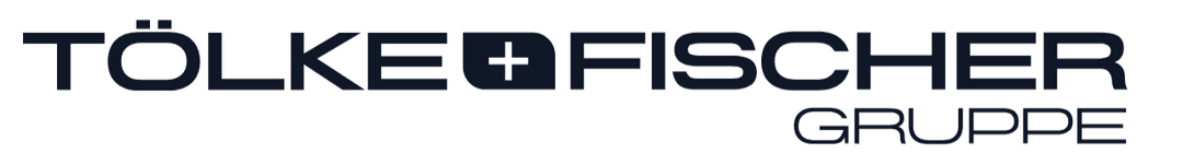 Tölke & Fischer Gruppe