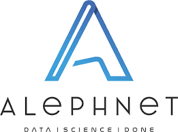 Alephnet