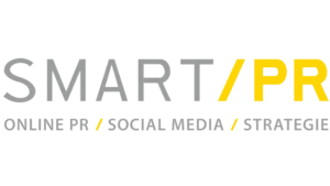 Smart PR